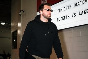 Jrs直播